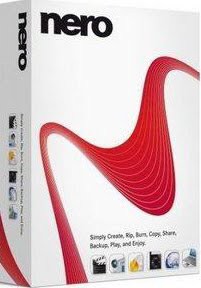  Nero BurnLite 10.0.10.500